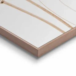 Best Wandbild 20 x 30 cm Flower Stills Bilder Mit Rahmen