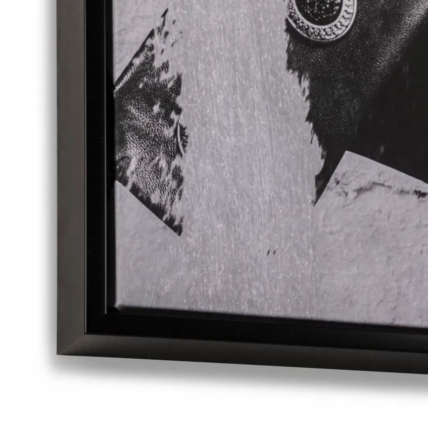 Bilder Ohne Rahmen|Wandbild 62,6 x 92,6 cm Frau