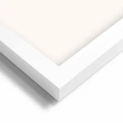 Reinders Bilder Mit Rahmen|Wandbild 50 x 70 cm Garden Colours