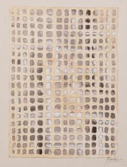 Discount Wandbild 92 x 122,5 cm Glitter Curtain 56154 Bilder Mit Rahmen|Bilder Nach Themen