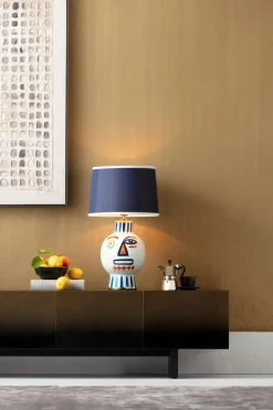 Discount Wandbild 92 x 122,5 cm Glitter Curtain 56154 Bilder Mit Rahmen|Bilder Nach Themen