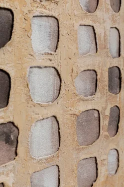 Discount Wandbild 92 x 122,5 cm Glitter Curtain 56154 Bilder Mit Rahmen|Bilder Nach Themen