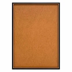 Sale Wandbild 50 x 70 cm en Branch Bilder Mit Rahmen