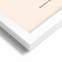 Reinders Wandbild 50 x 70 cm Ibiza Flowers