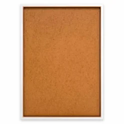 Reinders Wandbild 50 x 70 cm Ibiza Flowers