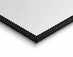 Reinders Wandbild 20 x 30 cm Karma