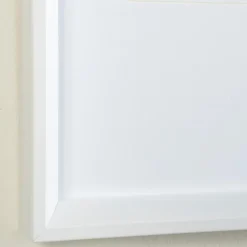 Sale Wandbild 52,6 x 52,6 cm Landschaft II Bilder Mit Rahmen