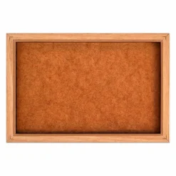 Reinders Wandbild 30 x 20 cm Live in the Moment