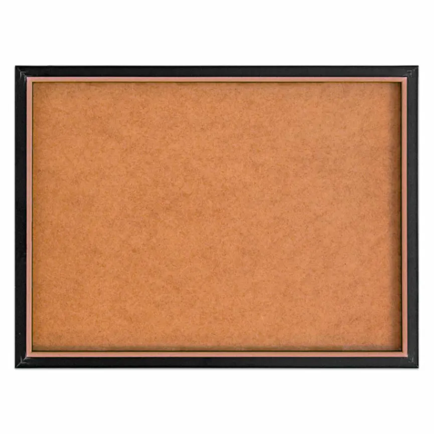 Reinders Bilder Mit Rahmen|Bilder Nach Themen|Wandbild 30 x 40 cm Love