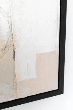 KARE DESIGN Wandbild 160 x 120 cm Memories 54198