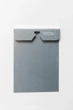 Wandbild 100 x 150 cm Mister Leo 56271 Bilder Ohne Rahmen|Bilder Nach Themen