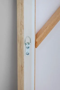 KARE DESIGN Bilder Mit Rahmen|Bilder Nach Themen|Wandbild 83 x 84 cm Need Money 56789