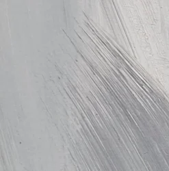 Bilder Ohne Rahmen|Wandbild 30 x 30 cm Paar