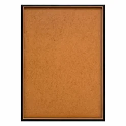 Reinders Wandbild 50 x 70 cm Paris Balcony