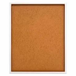 New Wandbild 40 x 50 cm Sorrento Lemons Bilder Mit Rahmen