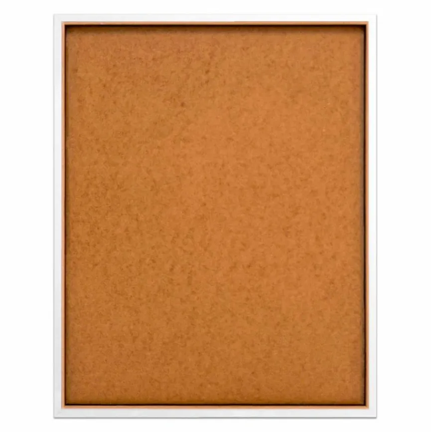 New Wandbild 40 x 50 cm Sorrento Lemons Bilder Mit Rahmen