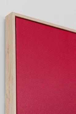 KARE DESIGN Wandbild 50 x 70 cm Sugar Baby 56787