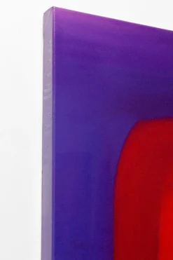 KARE DESIGN Wandbild 120 x 160 cm Tendency 56163