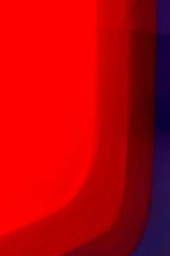 KARE DESIGN Wandbild 120 x 160 cm Tendency 56163