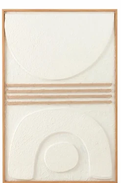 Best Wandbild 80 x 120 cm Thibault Bilder Mit Rahmen