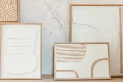 Best Wandbild 80 x 120 cm Thibault Bilder Mit Rahmen