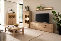 MCA Wandboard Alento