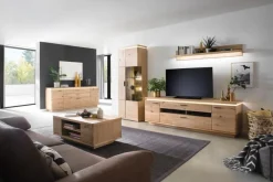 MCA Regale|Wandboard Barcelona