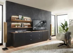 Outlet Wandboard Core Regale