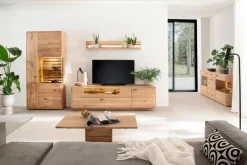 Wandboard Girona Regale