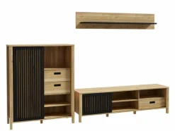 FORTE Regale|Wandboard Jytana