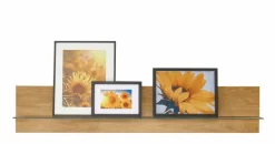 Elfo Regale|Regale|Wandboard Lola