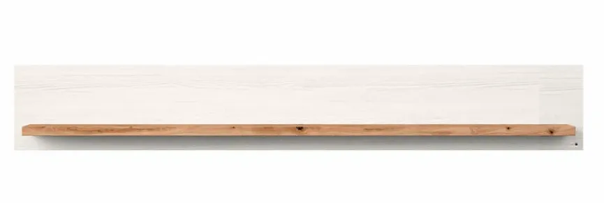 Best Wandboard York Regale