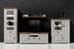 decodom Wandboard Amrum