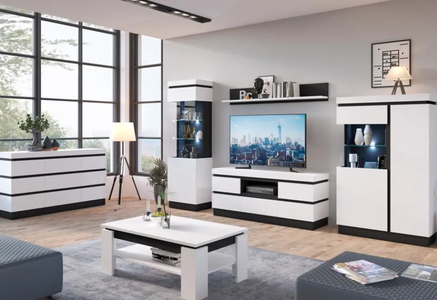 Wójcik Wandboard Campania