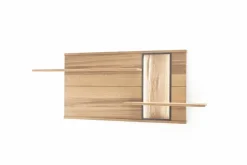 Online Wandboard Campinas Regale