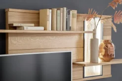 Online Wandboard Campinas Regale