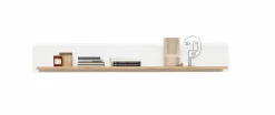 Wohnconcept Regale|Wandboard Duron