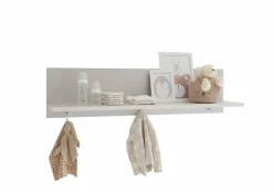 Kinder BEGABINO Wandboard Fien