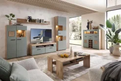 Best Wandboard Fun Plus II Regale