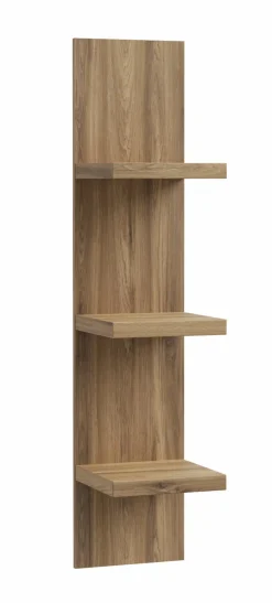 Outlet Wandboard Lewisville Regale