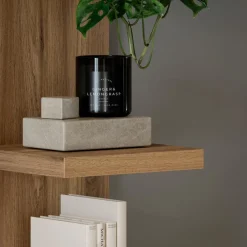 Outlet Wandboard Lewisville Regale