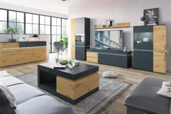 Wójcik Wandboard Luci