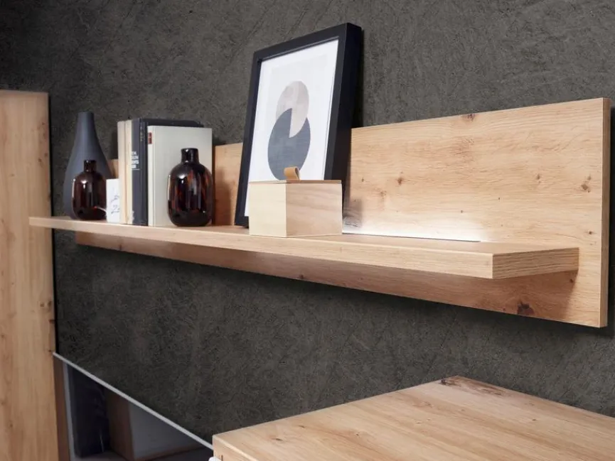 Stralsunder Wandboard Mirando