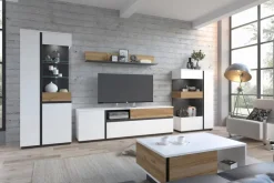 Wandboard Novena Regale|Regale