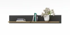 Wohnconcept Wandboard Paola
