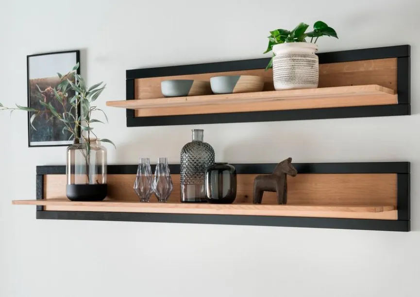 G+K Wandboard Richmond