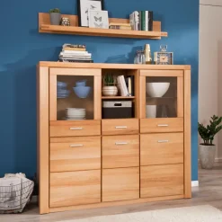 Elfo Wandboard Tabea