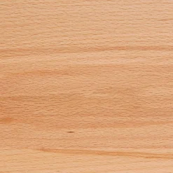 Elfo Wandboard Tabea