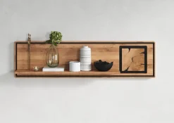 G+K Wandboard Toronto