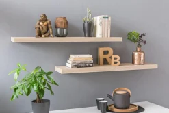 best home products Regale|Regale|Wandboard WD